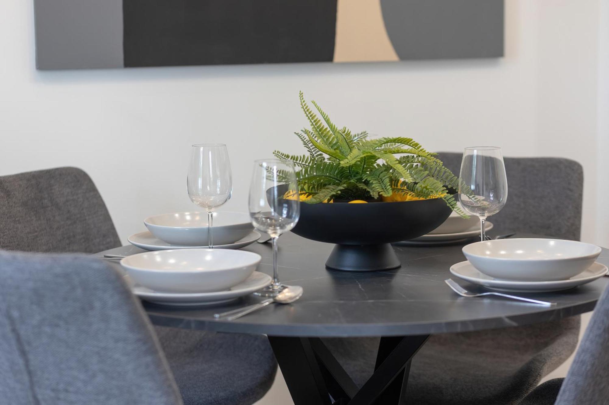 Warsaw City Center Apartments By Noclegi Renters 外观 照片